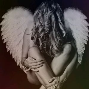 Meet your Posher, Bridget